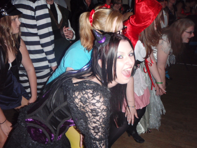 halloween 2010 089